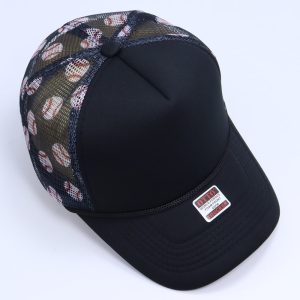 sport hats 01