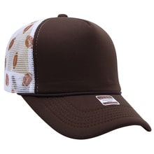 hats