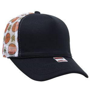 hats