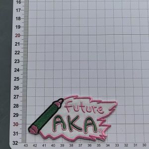 aka-small
