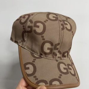 designer hats -14