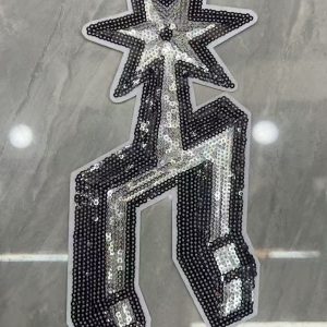 spurs big patches A