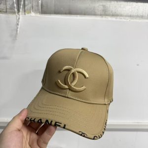 designer hats -1