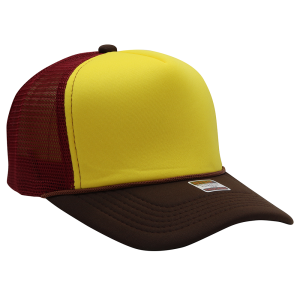 hat