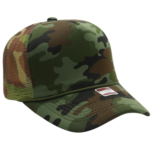 hat