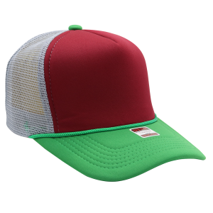 hat
