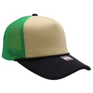 hat