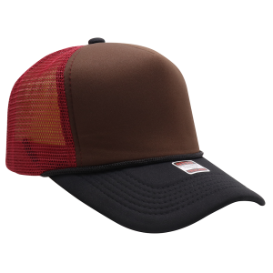 hat