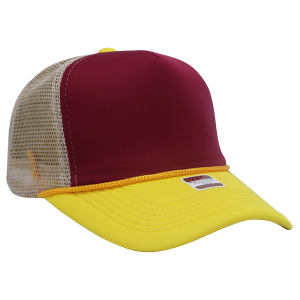 hat