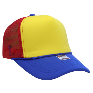 hat