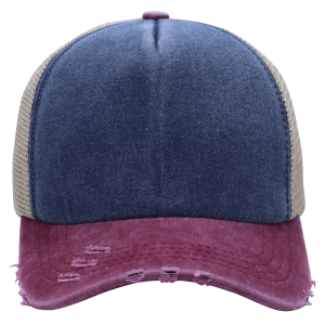 hat