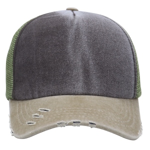hat