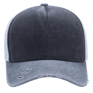 hat