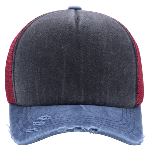 hat