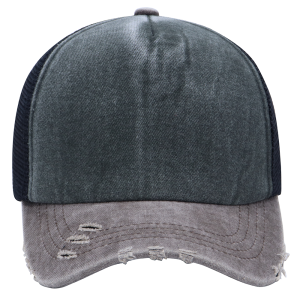 hat