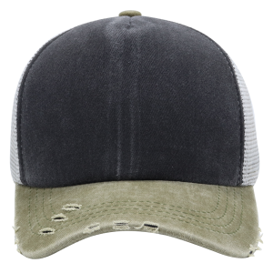 hat