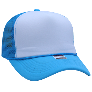 hat