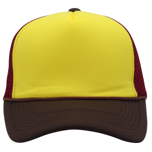 hat
