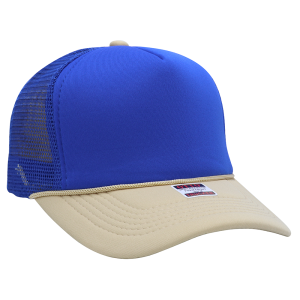hat