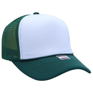 hat
