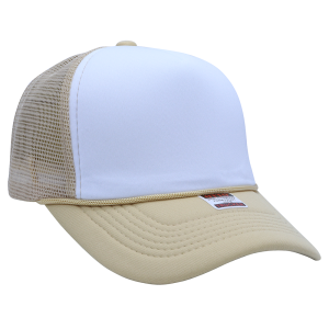 hat