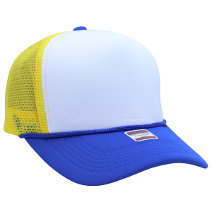 hat
