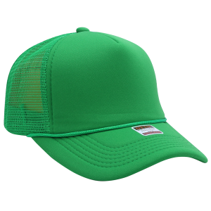hat