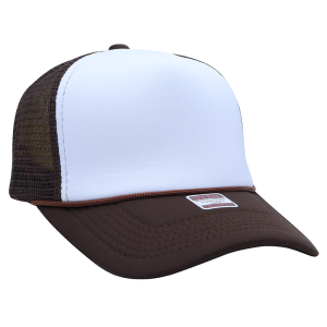 hat