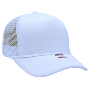 hat
