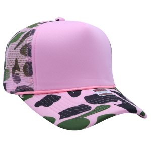 hats