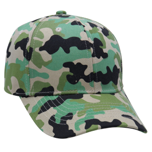 hats