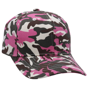 hat