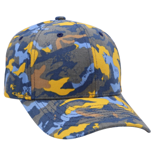 hat
