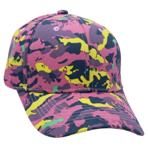 hat