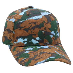 hat