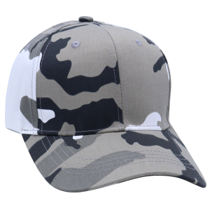 hat