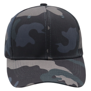 hat