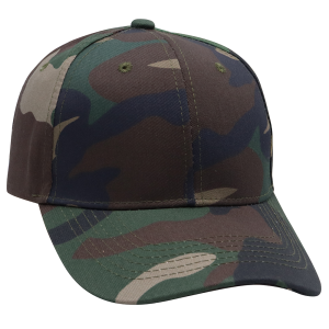 hat