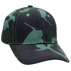 hat