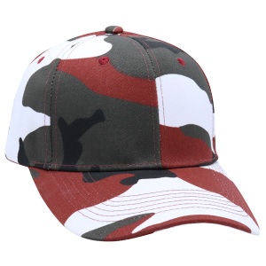 hat