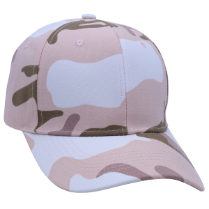 hat