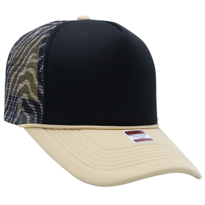 hat