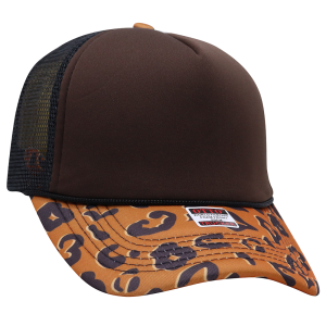 hat