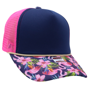 hat