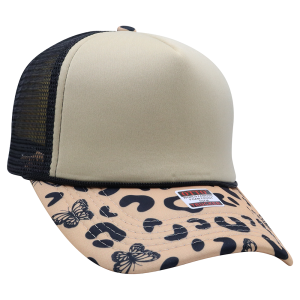 hat