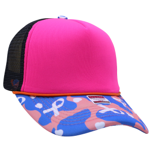 hat
