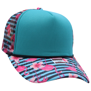hat