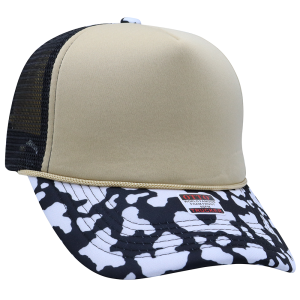 hat