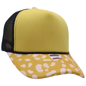 hat