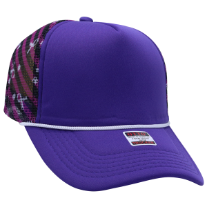 hat